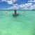 Sebastian Sean Flores's profile image