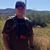 Scot Van Zant's profile image