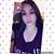 Tinamarie Martinez's profile image