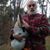 Maurice Libner's profile image