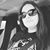 Alyssa Peters's profile image