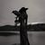 Ruby Gonzalez's profile image