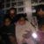 Ennieyia SanCarlos's profile image