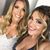 Carol Ann Belleville's profile image