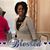 Jackie McNair Williams's profile image