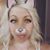 Nicole Miller's profile image