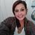 Ashly Hanna Chasteen's profile image