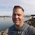 Kevin Wilhite's profile image