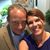 Becky Neeley Beachboard's profile image