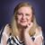 Abigail Fast's profile image