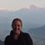 Christen Morris's profile image