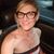 Jessica de Liege's profile image
