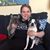 Jen Seales's profile image