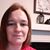 Kelly McDowell Hoyt's profile image