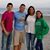Alonzo M. Borja's profile image