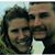 Daniel Lee Schultz's profile image