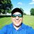 Jorge Arellanes's profile image