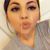 Emily Garcia's profile image