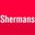 Shermans Travel's profile image
