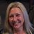 Cathleen Wilke's profile image