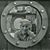 Tom Corker's profile image