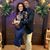 Washington Tati Aaron Gomes's profile image