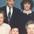 Barbara Gimelli Haynes's profile image