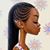 Debb Holton's profile image