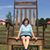 Gina Allen's profile image