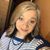 Andrea Green's profile image