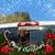 Stacy Wall Cady's profile image