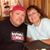 Tina N Steve Proctor's profile image