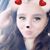 Victoria Green's profile image