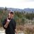 Chris Andrade's profile image