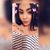 China Peraza's profile image