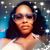 Dyihea Nicholson's profile image
