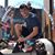 Traci Doub-Neff's profile image