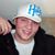 Justin McFarland's profile image