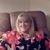 Dee Dee Grammer's profile image