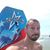 Eric D Rod's profile image