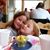 Karen Mahoney's profile image