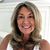 Cheryl Pope Shannon's profile image