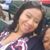 Kee King's profile image