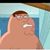 Kris Camil's profile image