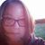 Penny Treece's profile image