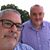 Alan Murray's profile image