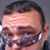 Norman Seiser's profile image