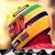 Sue Antheunisse's profile image