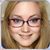 Shannon Hale's profile image