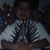 Carlos Rivadeneyra's profile image